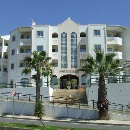 Vau Sea View, T2 Apartment, Close To Beach,Ideal For Families Portimão Εξωτερικό φωτογραφία