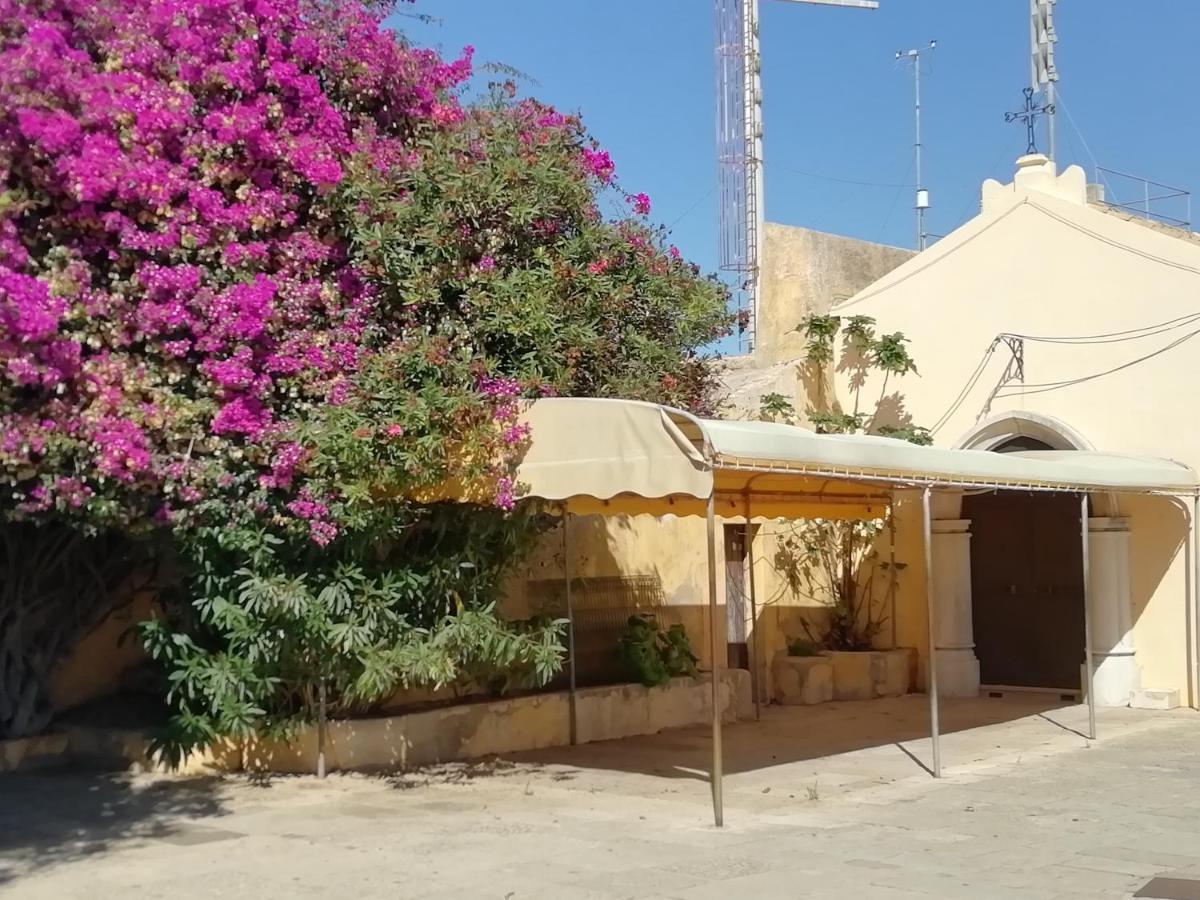 Vau Sea View, T2 Apartment, Close To Beach,Ideal For Families Portimão Εξωτερικό φωτογραφία